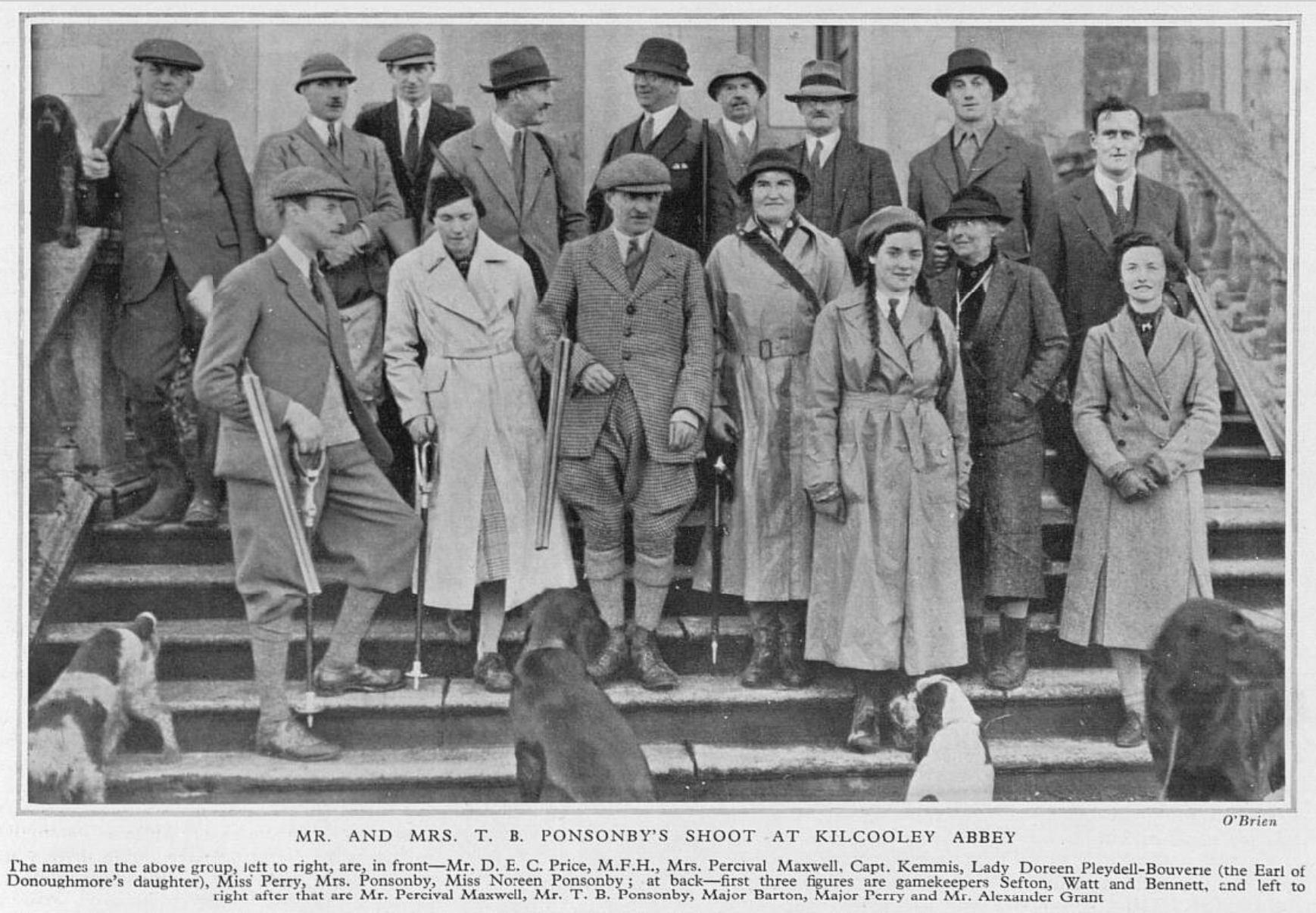 The Tatler, 30 December 1936
