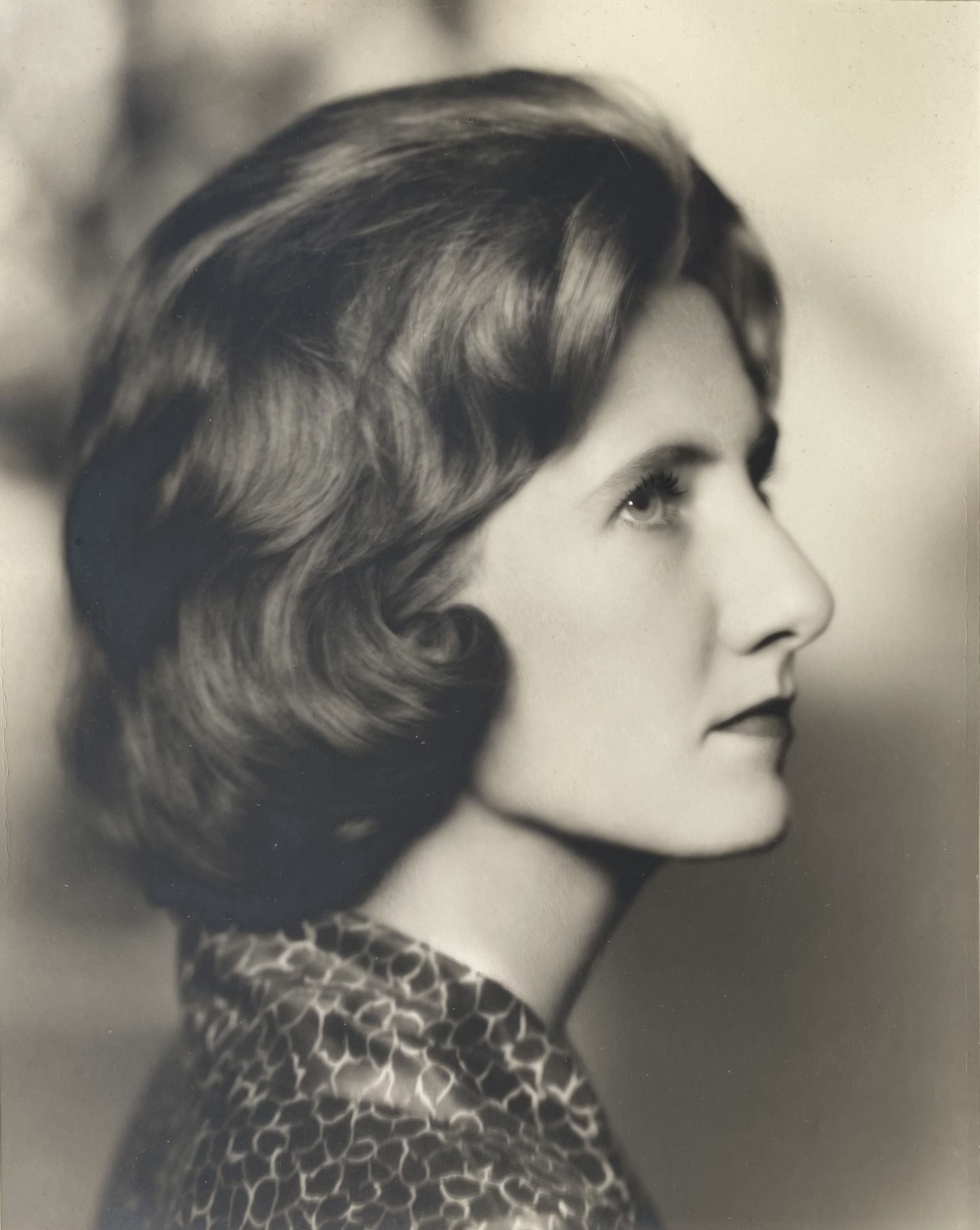 The Dacres Dixon Family (1630-2025)