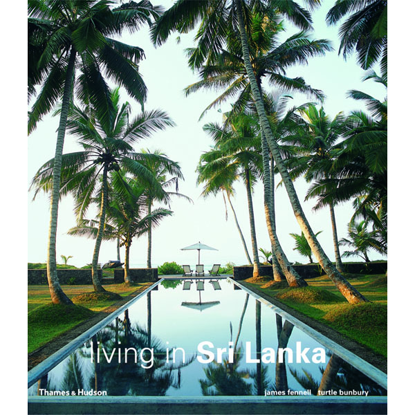 Living in Sri Lanka – Introductory Remarks