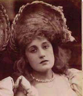 The Trench Family, Earls of Clancarty