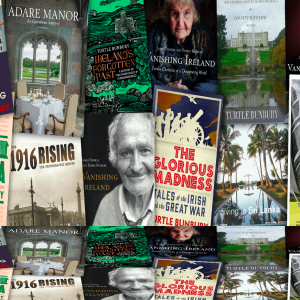 Become a Member of Turtle’s History Library