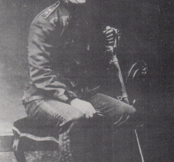 Thomas St. George MacCarthy (1862-1943) – The Rugby Star who Co-founded the GAA