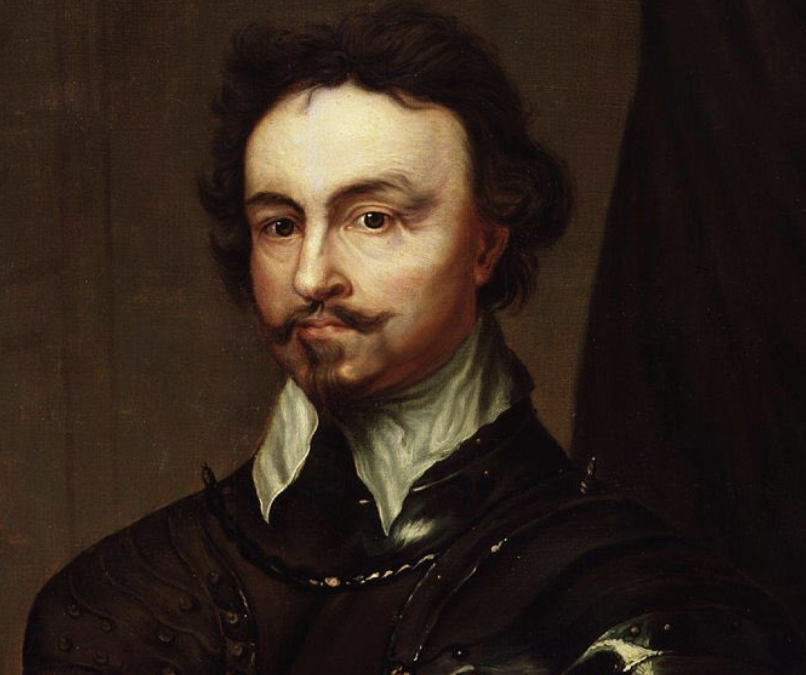 Madden of Bloxham Beauchamp (England) and  Manor Waterhouse / Hilton Park (Ireland)