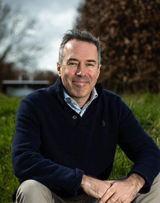 My Cultural Life 2023