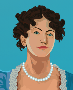 Notes on Booterstown, County Dublin