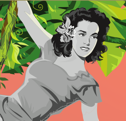 Notes on Boyle, County Roscommon