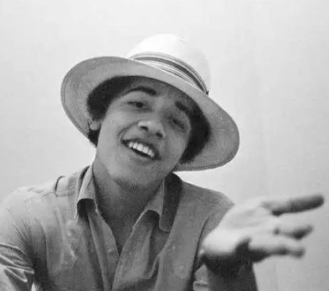 Obama: A Tale of Irish Wigmakers, Shoemakers & Oratorical Bishops