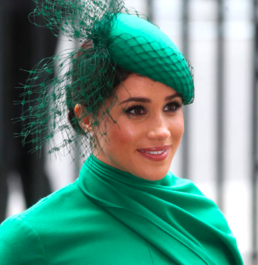 Meghan’s Roots: The Duchess of Sussex’s Ancestral Links to Ireland, Malta & New Brunswick
