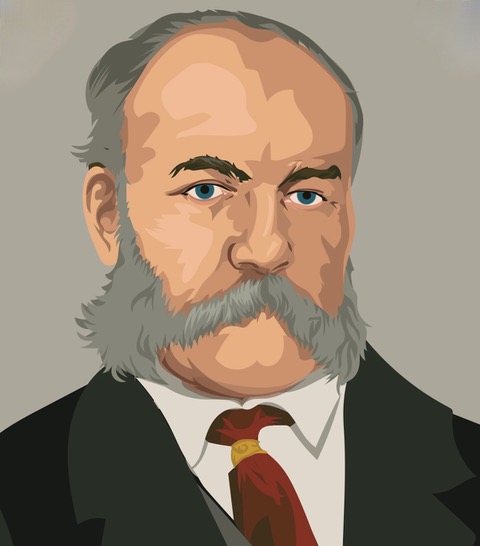 Illustration: Derry Dillon