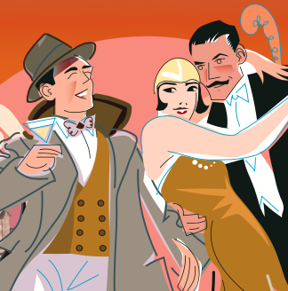 Notes on Arklow, County Wicklow