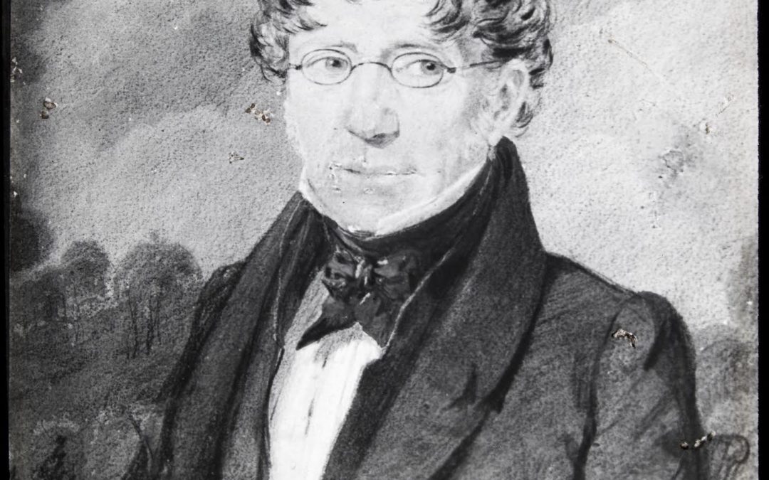 Samuel Clayton: Forger, Freemason, Freeman