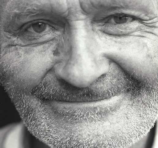 Johnny Hutchinson (1931-2021) - The Horse Coper