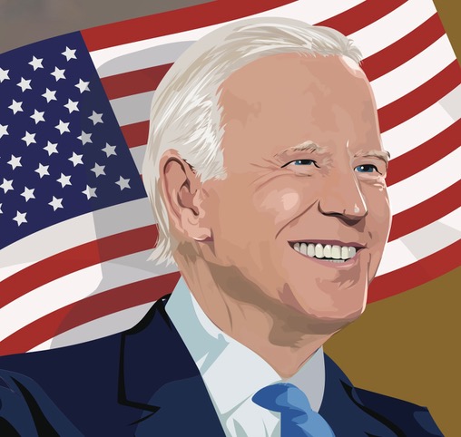 Illustration: Derry Dillon