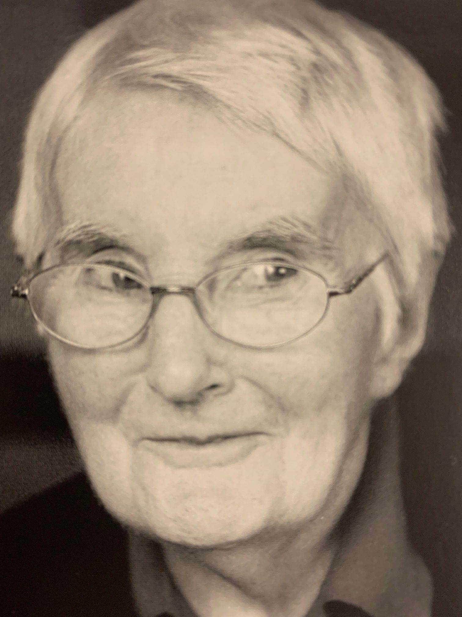 Photo: James Fennell.