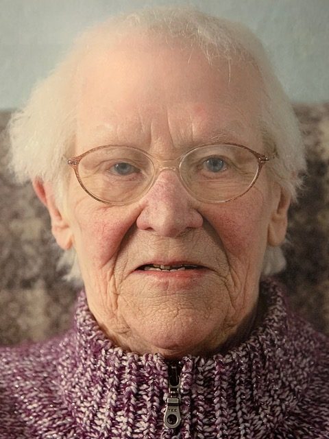 Photo: James Fennell.