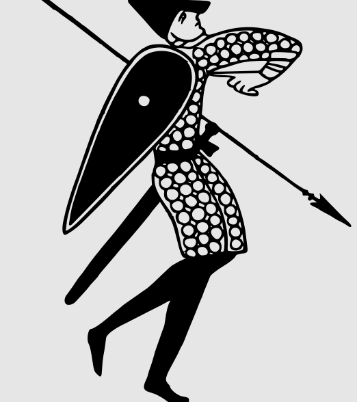 Ballyhacket and Straboe, County Carlow & the Ridelesford Connection