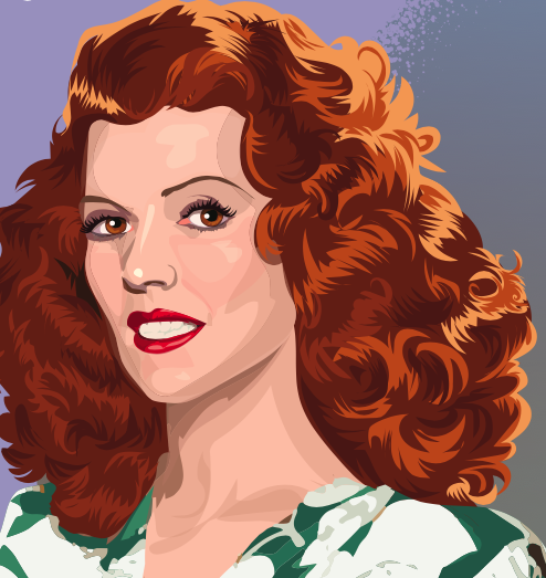 Notes on Clonsilla, County Dublin