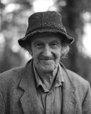 Stephen John Tierney