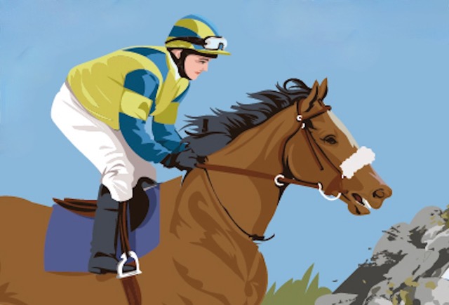 Notes on Howth Junction & Donaghmede