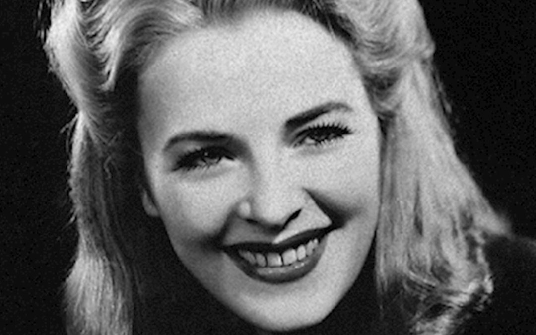 9. Kilkea Castle – Custodians (1961-2010)