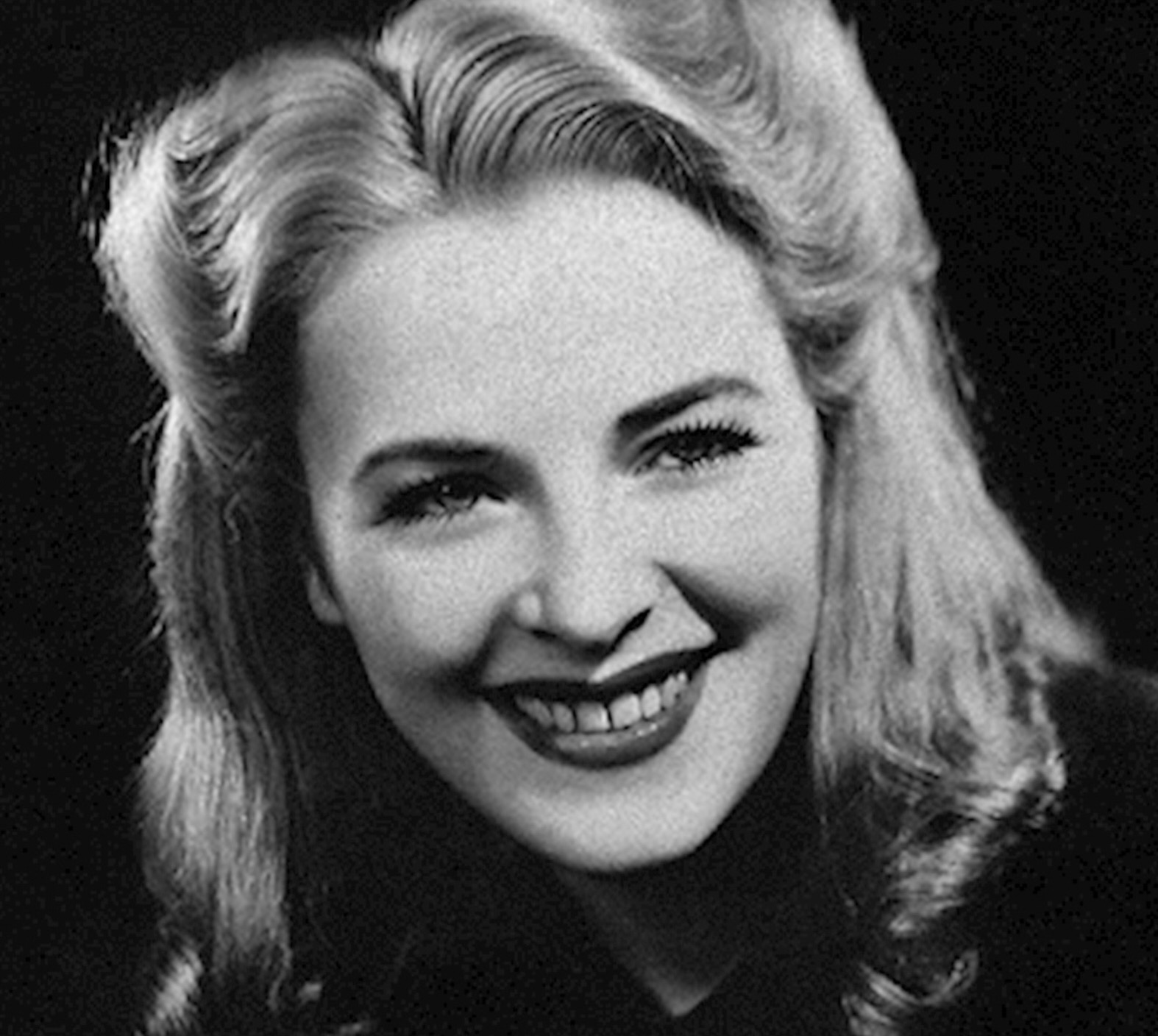 Betty Chapman (1916-2015), the wife of Agent Zigzag, was among the colourful characters who owned Kilkea Castle during the last decades of the 20th century.   