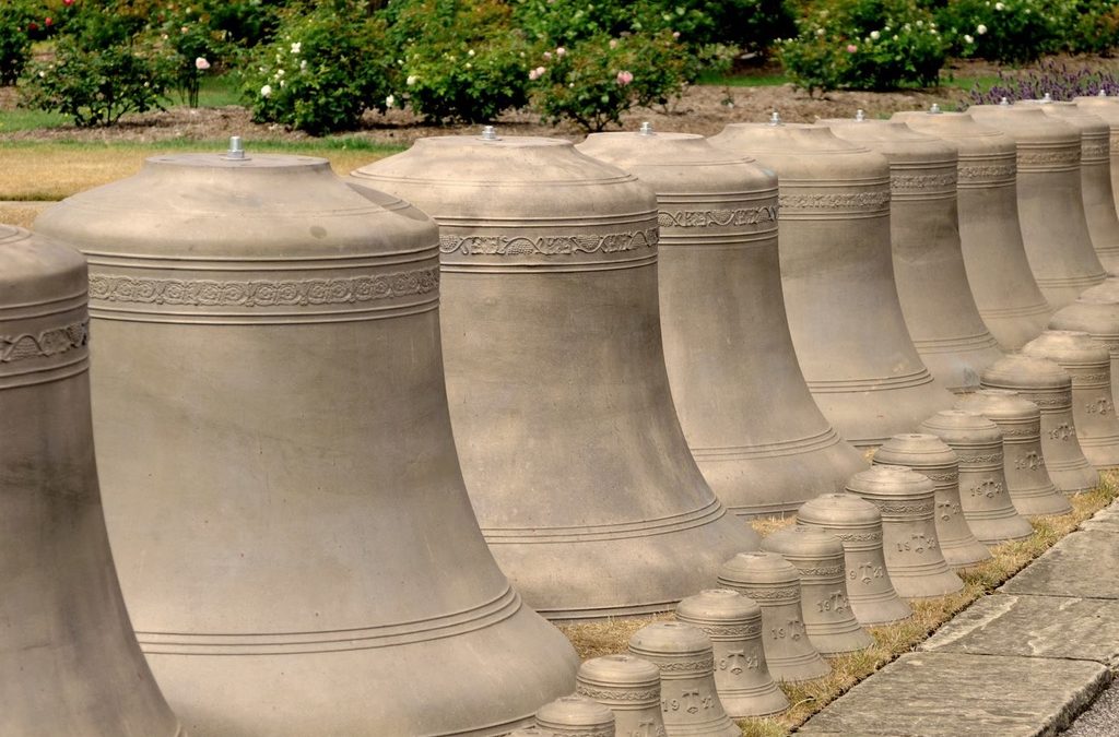 Alan Appleby Drew  (1884-1915)