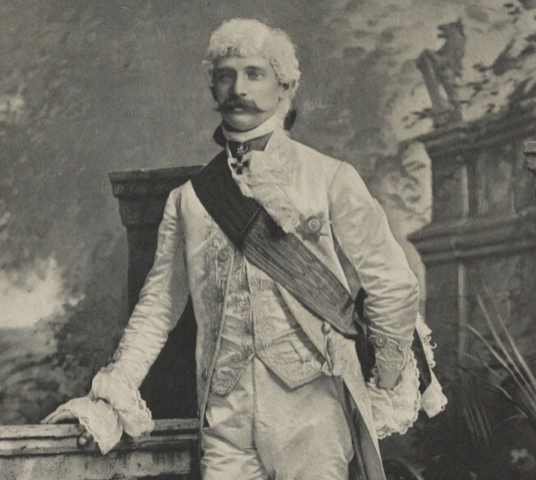 Pelham, Earls of Yarborough