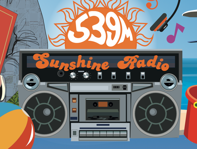 Notes on Portmarnock, County Dublin