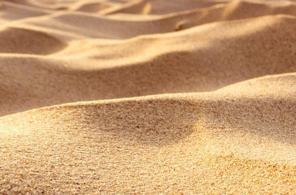 Coptic Ireland – A Chronology