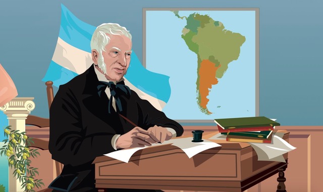 Notes on Clara, County Offaly