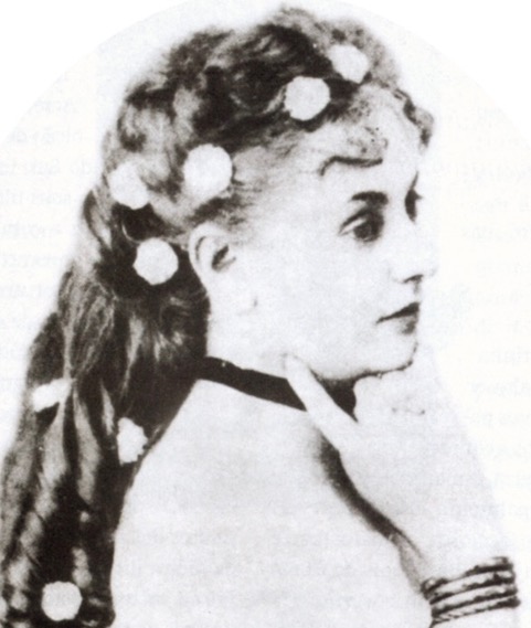 Eliza Lynch, First Lady of Paraguay