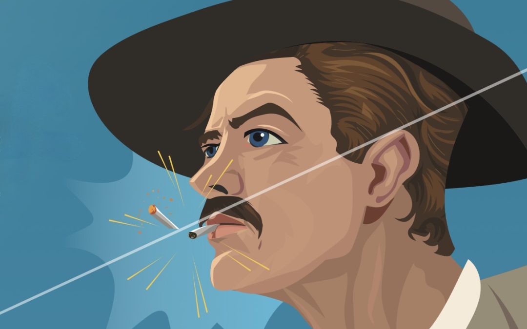 Notes on Longford Town & County Longford