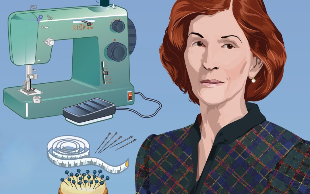 Notes on Dunboyne & Ratoath, County Meath