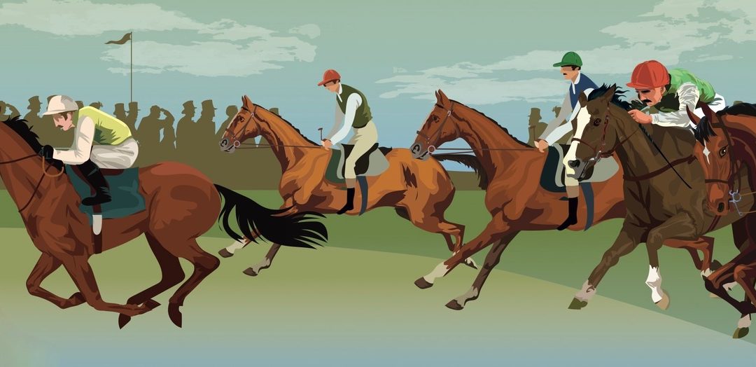 Notes on Limerick Junction