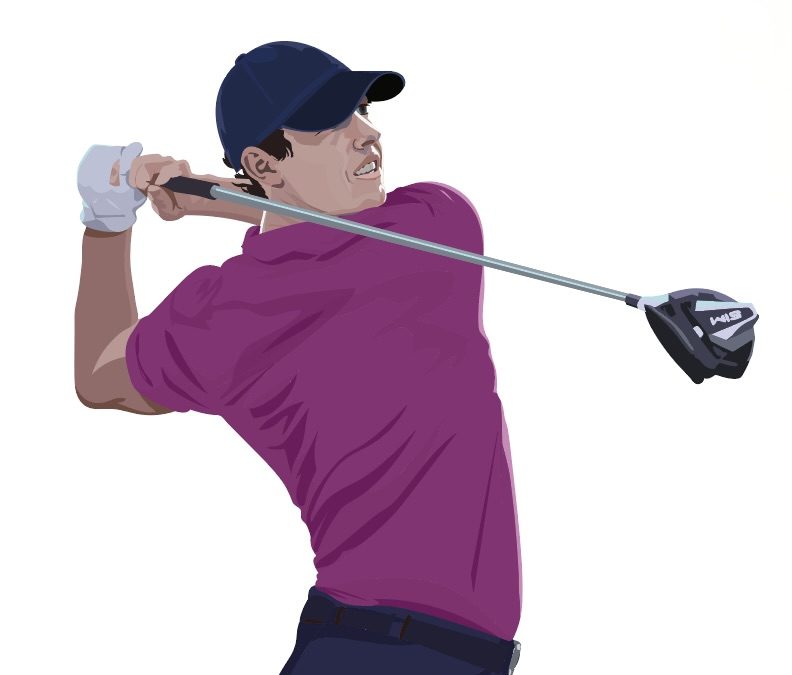 Notes on Holywood, County Down