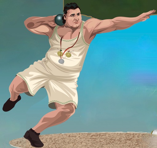 Notes on Banteer, County Cork