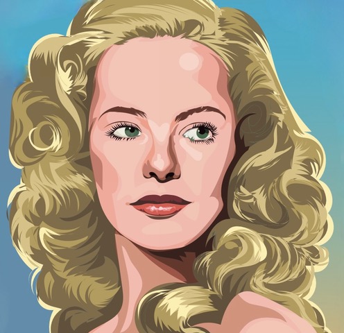 Notes on Killiney, County Dublin