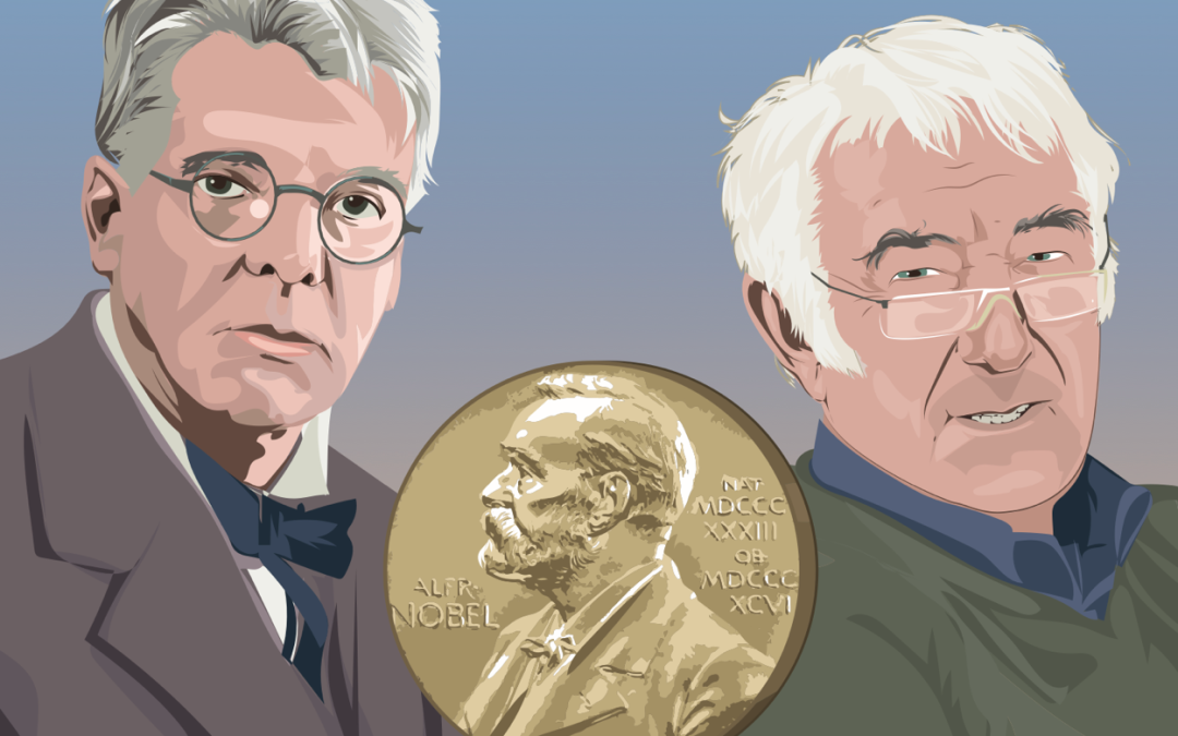 Notes on Sandymount, County Dublin