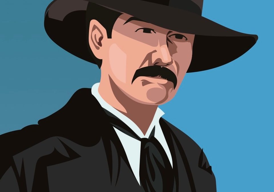 Notes on Kildare Town