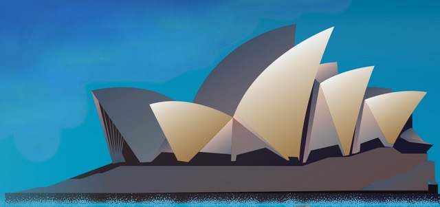 Notes on Dundalk, County Louth