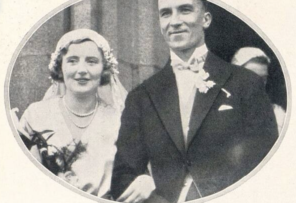 Ussher of Eastwell, Loughrea, County Galway