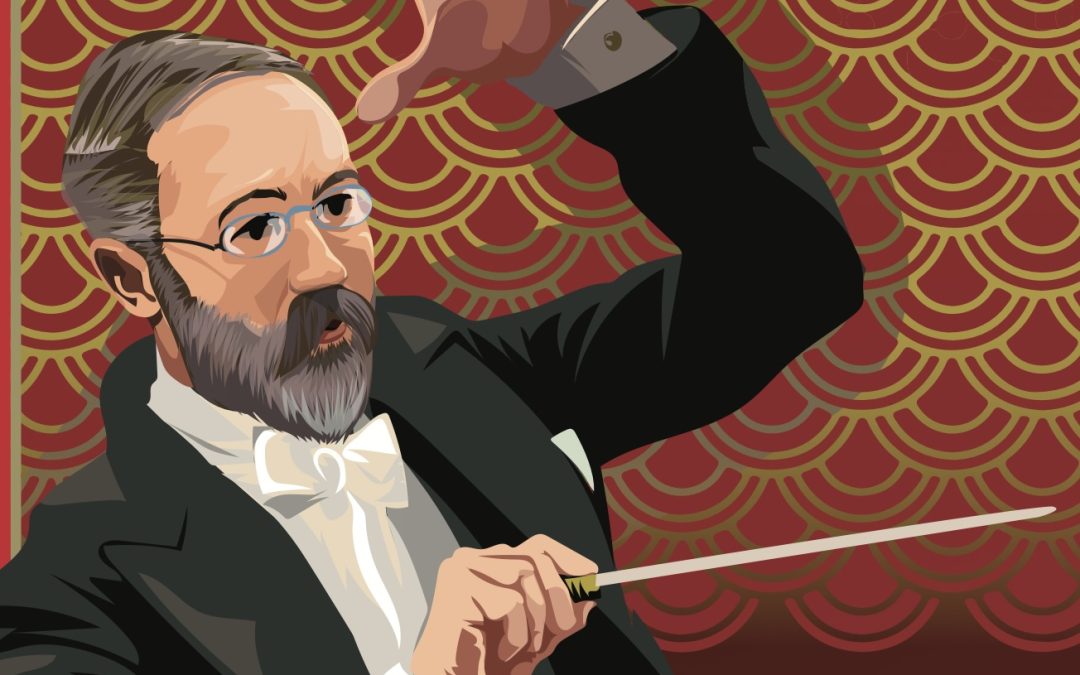 Notes on Mullingar, County Westmeath