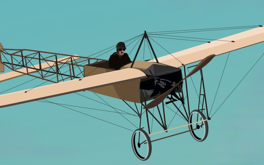 Notes on Enniscorthy, County Wexford