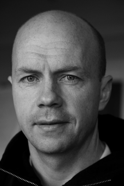 TITLES

All Ireland Championships: 2.

National Football League: 2.

Provincial Titles: 5.

AWARDS

GAA All-Stars: 6.

Sunday Tribune 2009 
125 Most Influential People In GAA History.

Footballer of the Year 1995.

Honorary Doctorate
University of Ulster 2003.

BBC Northern Ireland 
Sports Personality of the Year 2003.

TG4’s Favourite Footballer 
of the Last 25 Years 2009.
Photo: James Fennell