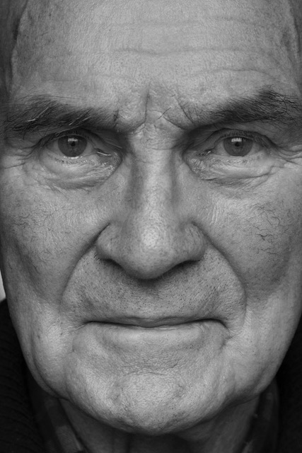 Dinny Hyland. Photo: James Fennell