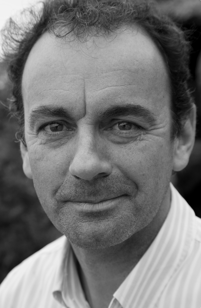 MAJOR SUCCESSES
Olympic Games 
1984 (Los Angeles, Bronze for GB)
1988 (Seoul, Gold for GB). 
1992 (Barcelona, 6th place for GB)
World Cup
1991 (Lahore, Ireland finished 12th).
European Cups
1983, 1987, 1991.
Awards
MBE for Services to Hockey, 1994.
Irish Hockey Association Hall of Fame, 2011
Ulster University Honorary Doctorate, 2001